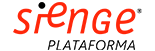 “Logo Sienge