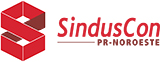 SINDUSCON PR