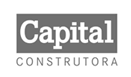Capital Construtora