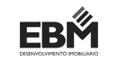 EBM Empreendimento imobiliario