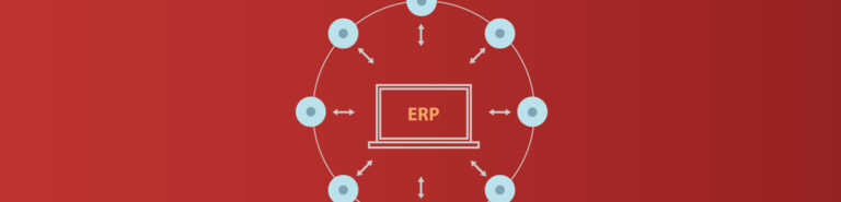O que é um ERP: tudo sobre sistemas de gestão