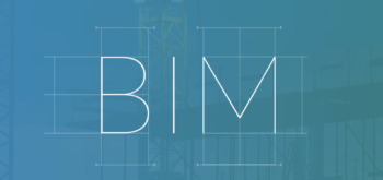 Os ganhos que o Building Information Modeling (BIM) traz para uma obra