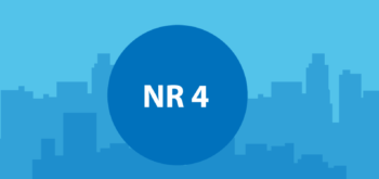 NR 4 – SESMT: o que é, como funciona e pontos de atenção