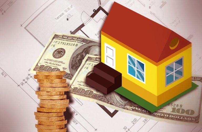 10 erros mais comuns ao investir no mercado imobiliário