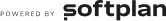 Logo Softplan