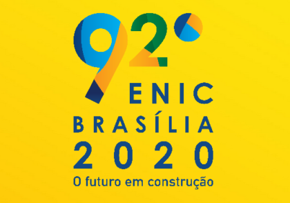 ENIC 2020