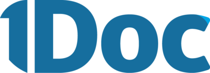 Logo1Doc