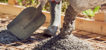 Rastreabilidade do concreto: o que é e como aplicar