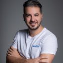 Vitor Silva Camargo - CEO da Analize