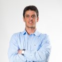 Matheus Dellagnelo - Cofundador e CEO Indicium 