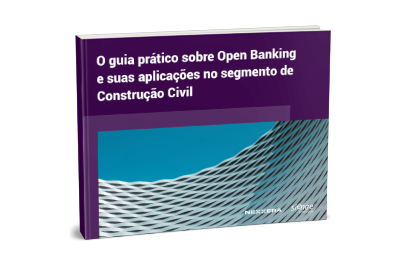 Open Banking e Finance