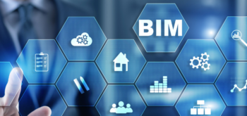 Plataforma BIM: quais os benefícios para a sua empresa