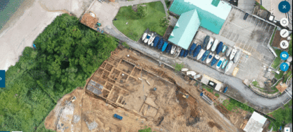drones-na-construção-civil-medição-de-area
