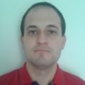 Gustavo Silveira Prata - Product Manager no Sienge