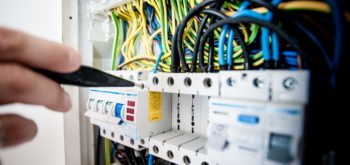 O que é NR 10 – Segurança em instalações e serviços de eletricidade