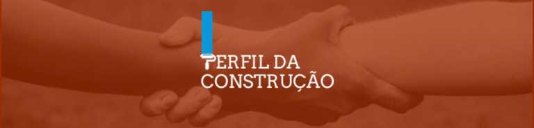 José Luiz Fonseca, da MRV Engenharia: responsabilidade social na Construção