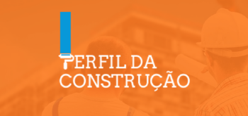 Rafael Teixeira da Silva: BIM, gestão de processos e obras públicas