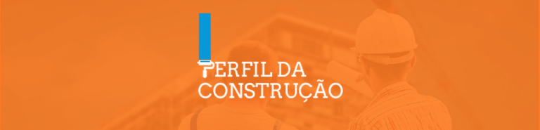 Rafael Teixeira da Silva: BIM, gestão de processos e obras públicas
