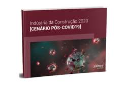 capa Ebook-Indústria da Construção 2020 cenário pós-COVID