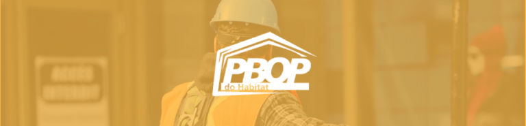 PBQP-h – Por que minha construtora deve adotá-lo?