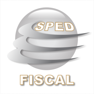SPED Fiscal