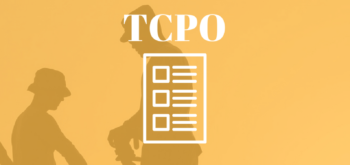 TCPO – Acabe com todas as suas dúvidas sobre ela!