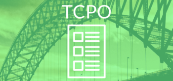 TCPO – Como utilizar e analisar