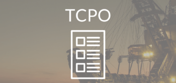 Top 10 benefícios da TCPO para sua Construtora