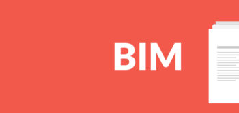 O que é BIM? Entenda agora o conceito e suas aplicações