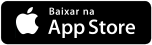 Ícone Download Aplicativo Appstore