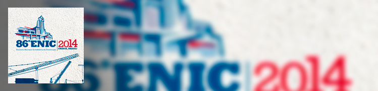 ENIC 2014 – Entenda como foi a participação do Sienge