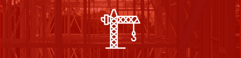 Construção em Steel Frame – Vantagens e desvantagens