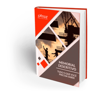 capa-ebook-memorial