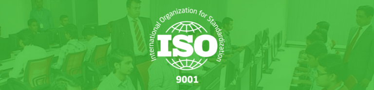ISO 9001 para iniciantes – Conceitos básicos