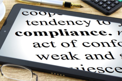 tecnologias compliance (2)