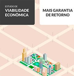 O papel do Instituto de Engenharia para a construção brasileira