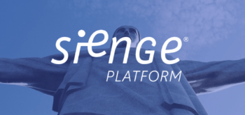 Sienge é parceiro do Enic 2019 e terá representantes palestrando no Congresso Técnico de Engenharia