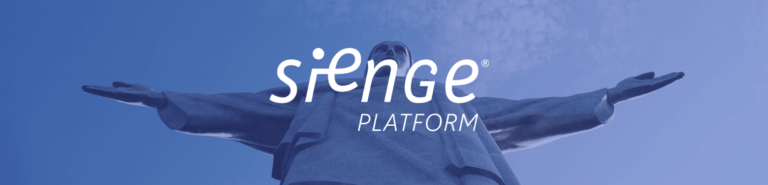 Sienge é parceiro do Enic 2019 e terá representantes palestrando no Congresso Técnico de Engenharia