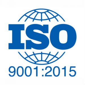 isov9001 2015 gestão da qualidade