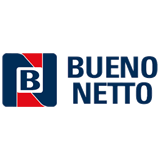Logo Bueno Netto