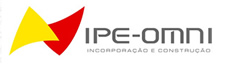 logo Ipe Omni