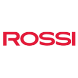 Logo Rossi Residencial