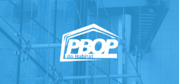 PBQP-h: Como implantar? Confira o passo a passo