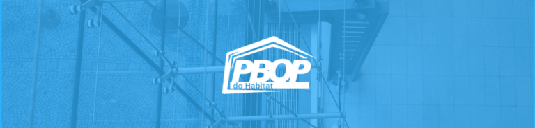 PBQP-h: Como implantar? Confira o passo a passo