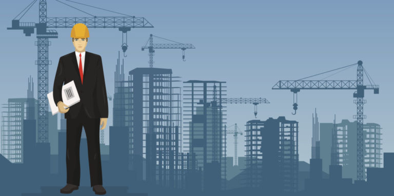 Construct lista 3 tipos de processos trabalhistas comuns e como evitá-los na construção civil